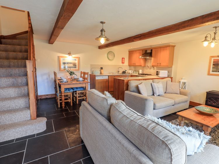 Gowan Cottage, listing photograph 4