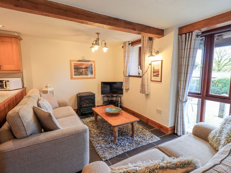 Gowan Cottage, listing photograph 5