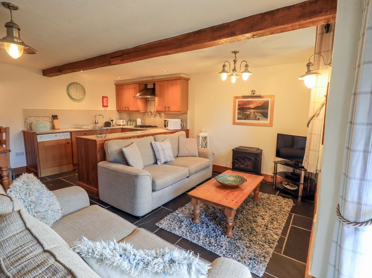 Gowan Cottage, listing photograph 6