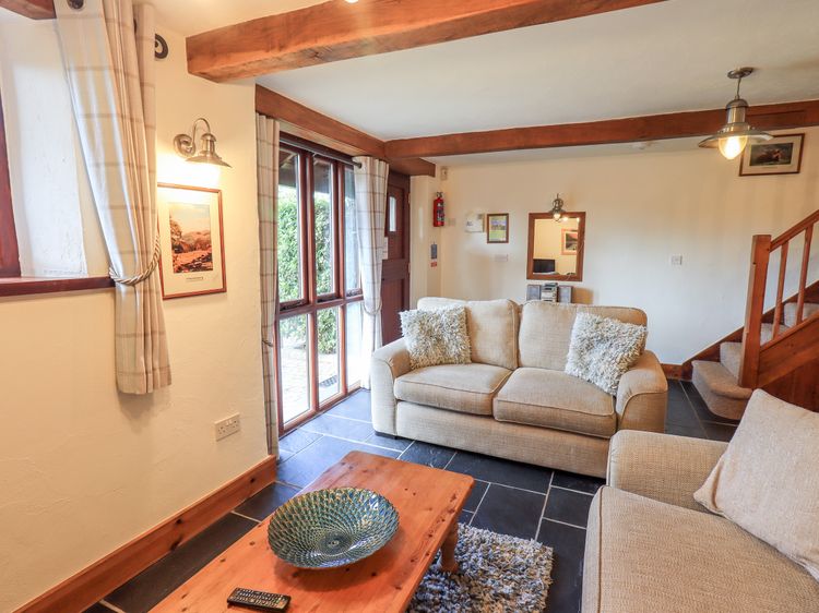 Gowan Cottage, listing photograph 7