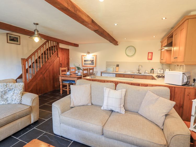 Gowan Cottage, listing photograph 8
