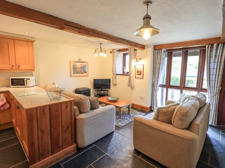Gowan Cottage, listing photograph 10