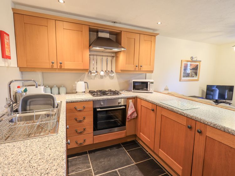 Gowan Cottage, listing photograph 12