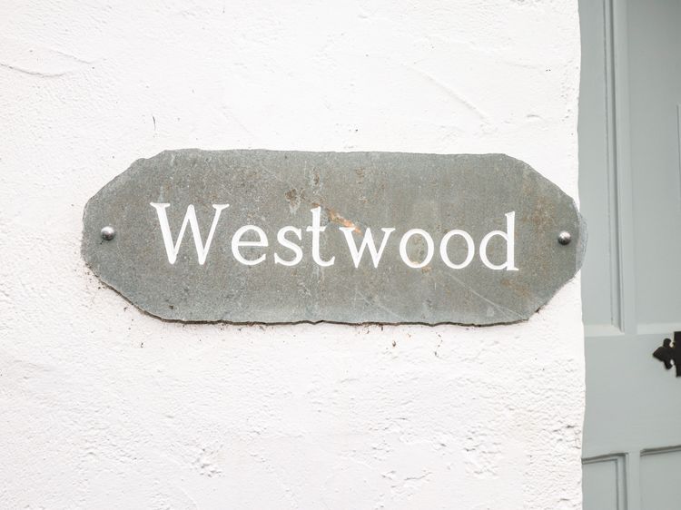 Westwood, listing photograph 3