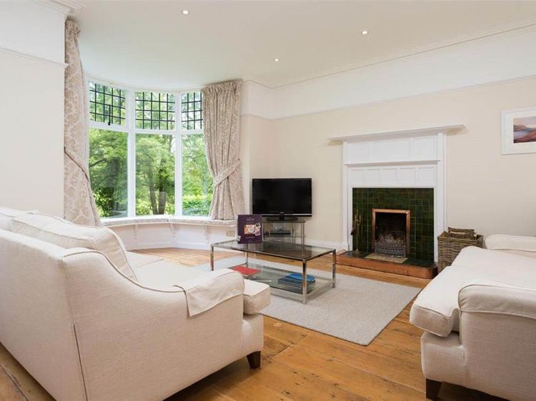 Loughrigg Cottage, listing photograph 4