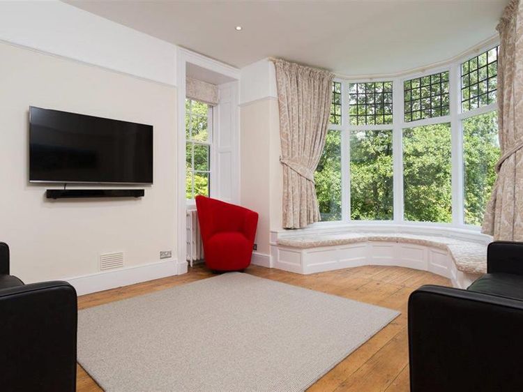 Loughrigg Cottage, listing photograph 8