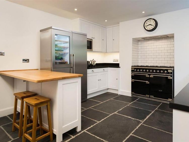 Loughrigg Cottage, listing photograph 11