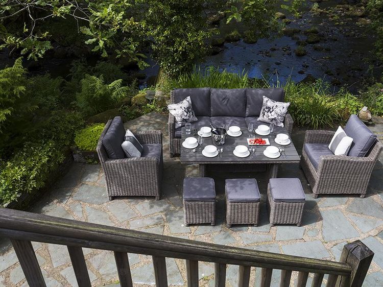 Rosewood by the River, listing photograph 6