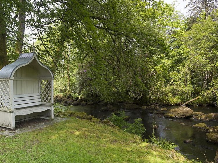 Rosewood by the River, listing photograph 7