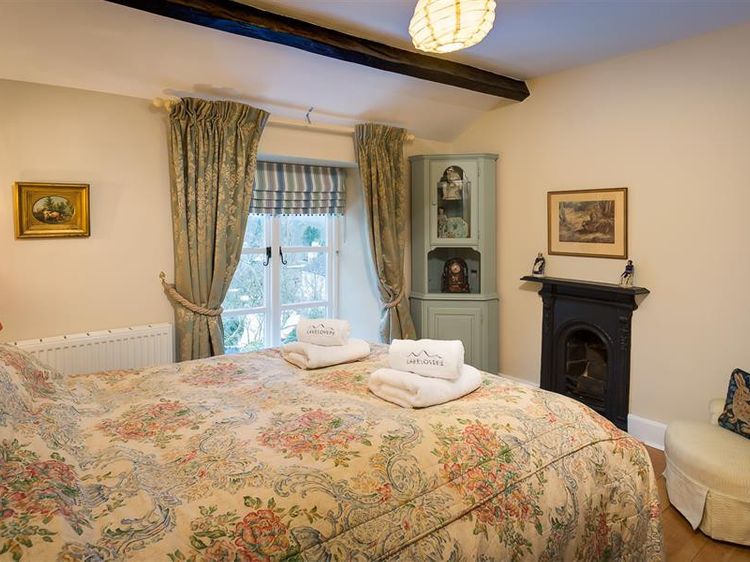 The Blithe Hare, listing photograph 8