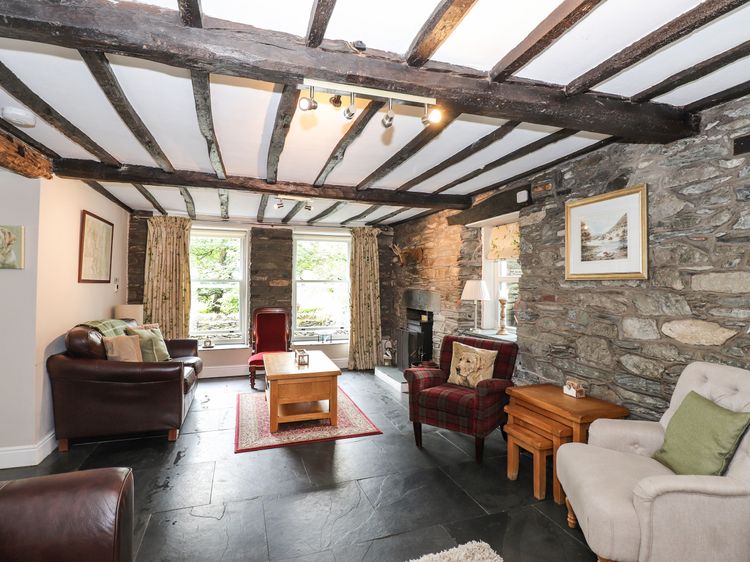 The Mews, listing photograph 3