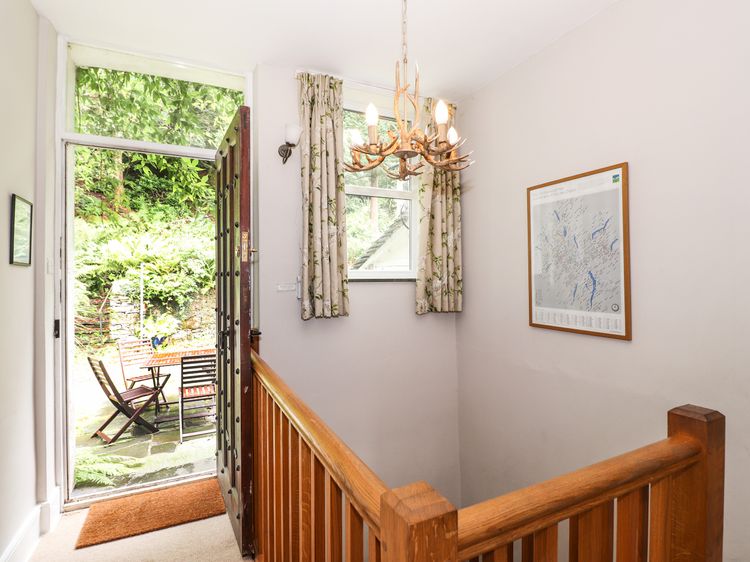 The Mews, listing photograph 7