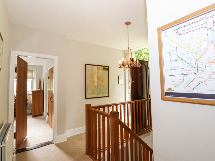 The Mews, listing photograph 8