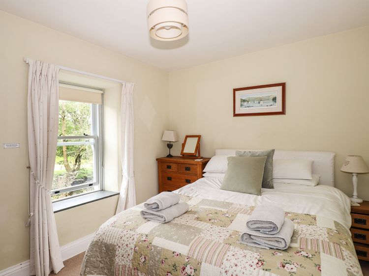 The Mews, listing photograph 9
