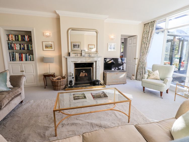 Wykefield, listing photograph 8
