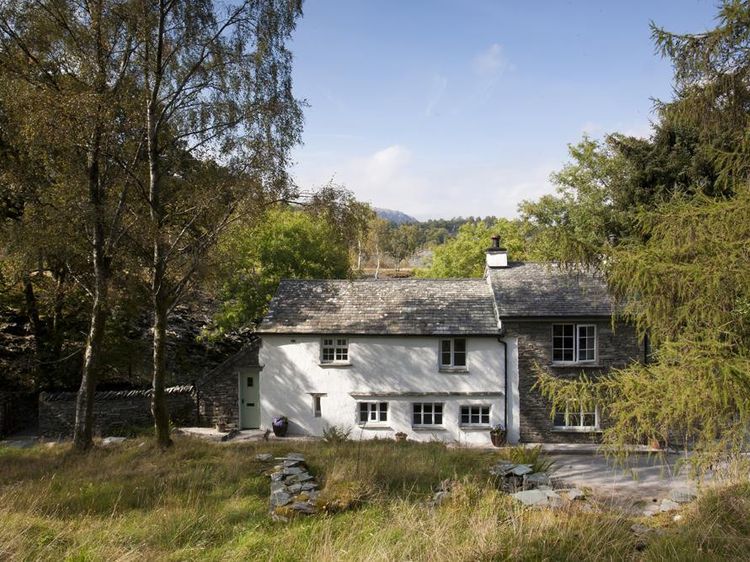 Wythebank, listing photograph 2