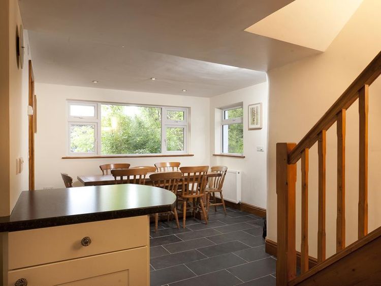 Wythebank, listing photograph 8