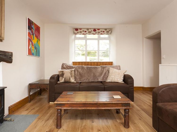 Wythebank, listing photograph 9