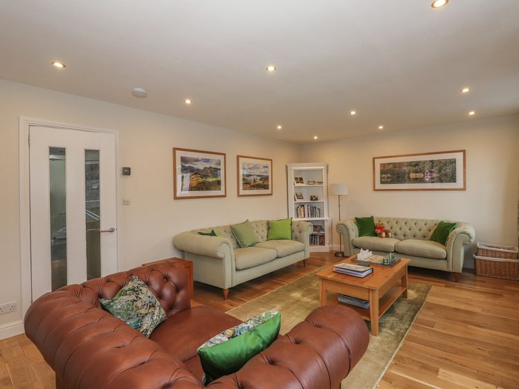 Hillhead, listing photograph 2