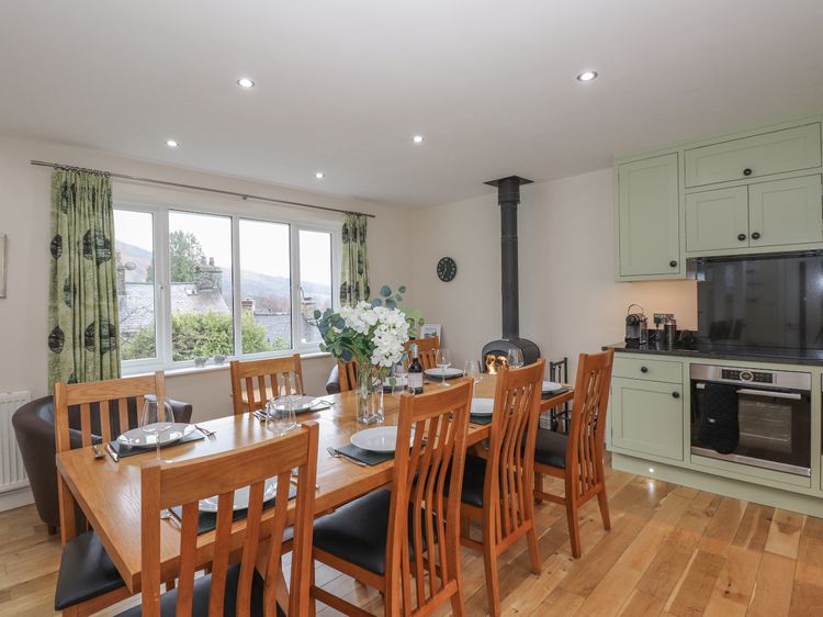 Hillhead, listing photograph 5