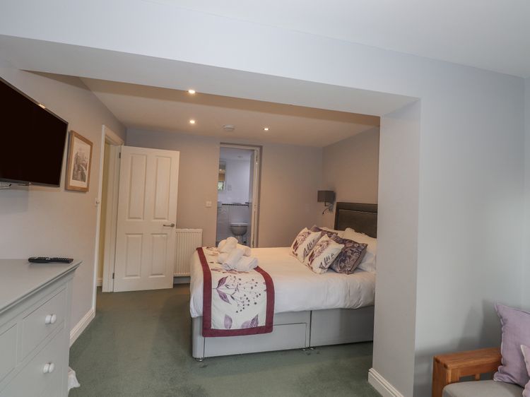 Hillhead, listing photograph 12