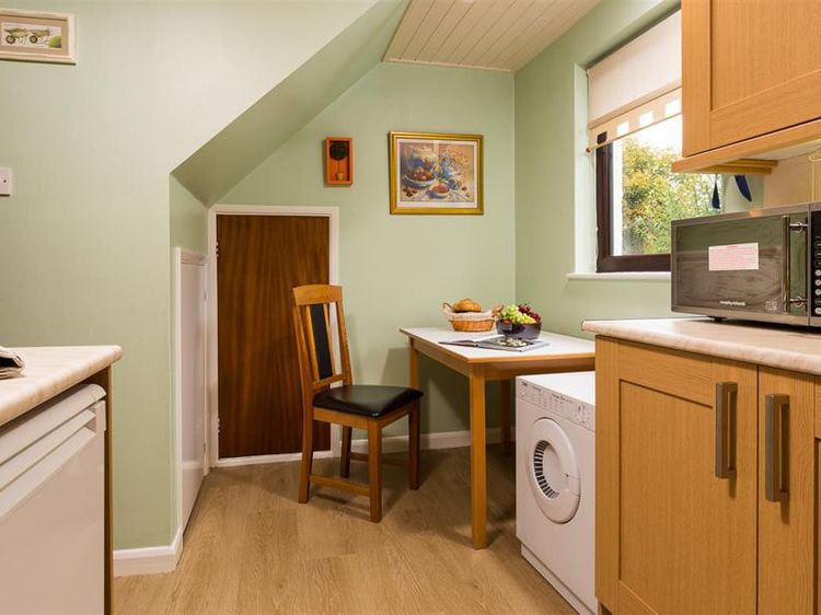 Fairhaven, listing photograph 7