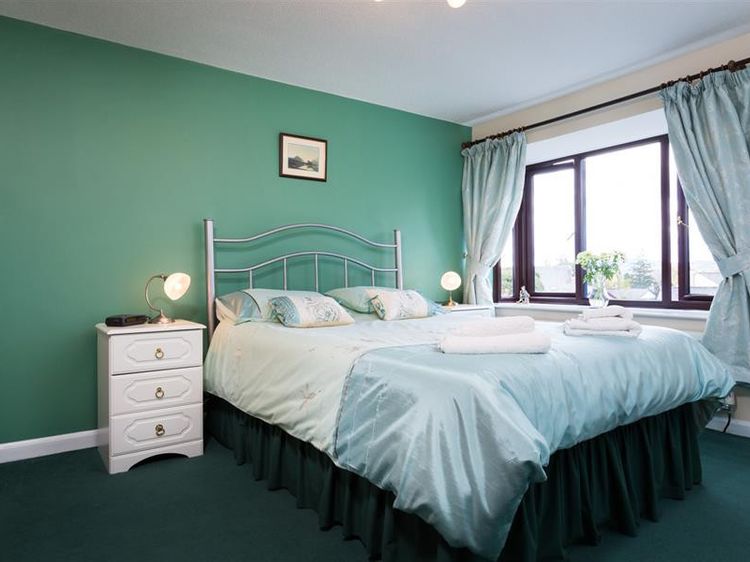 Fairhaven, listing photograph 12