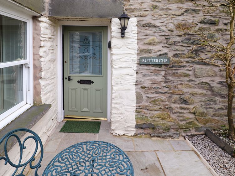 Buttercup Cottage, listing photograph 2