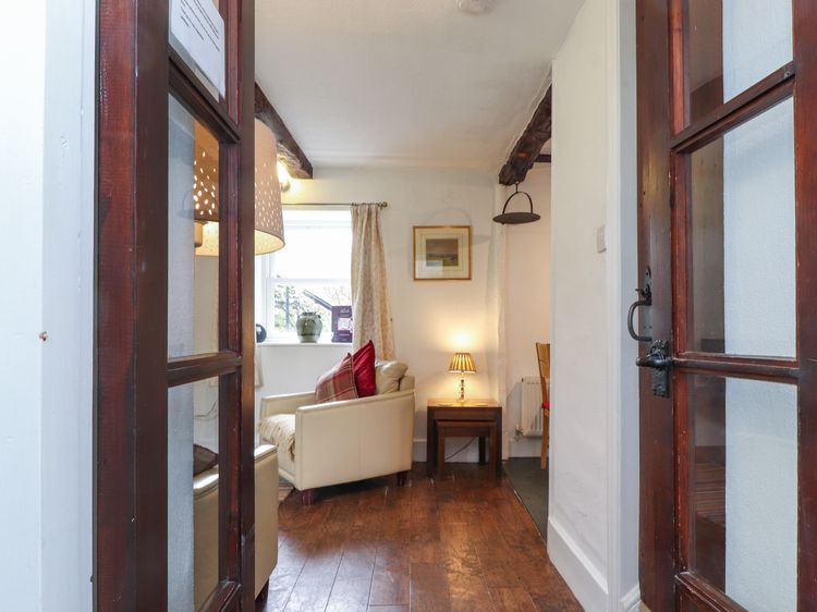 Buttercup Cottage, listing photograph 3