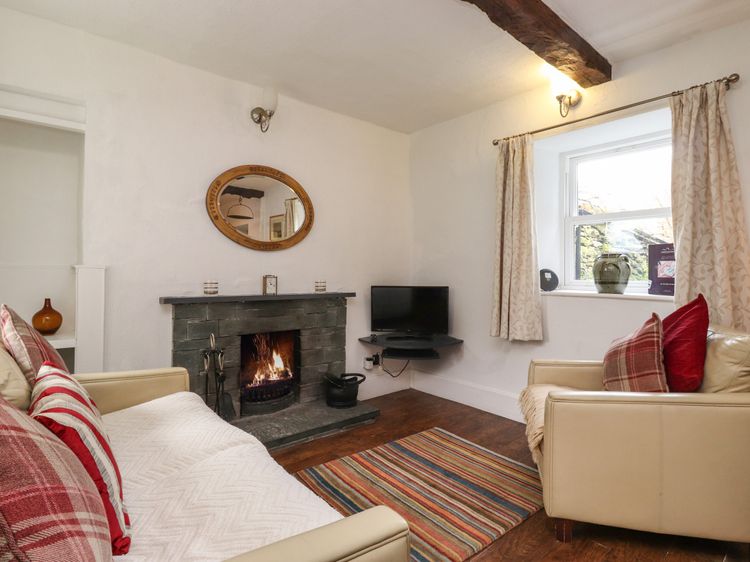 Buttercup Cottage, listing photograph 4