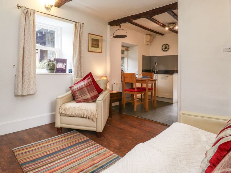 Buttercup Cottage, listing photograph 6