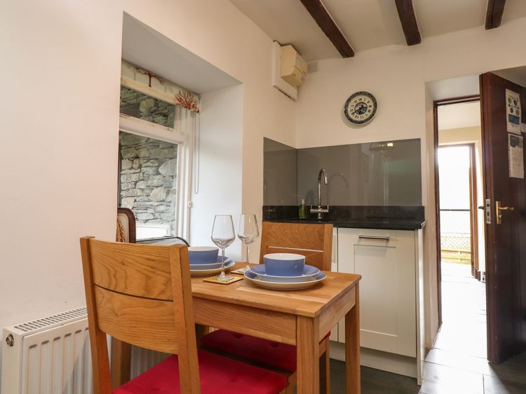 Buttercup Cottage, listing photograph 7
