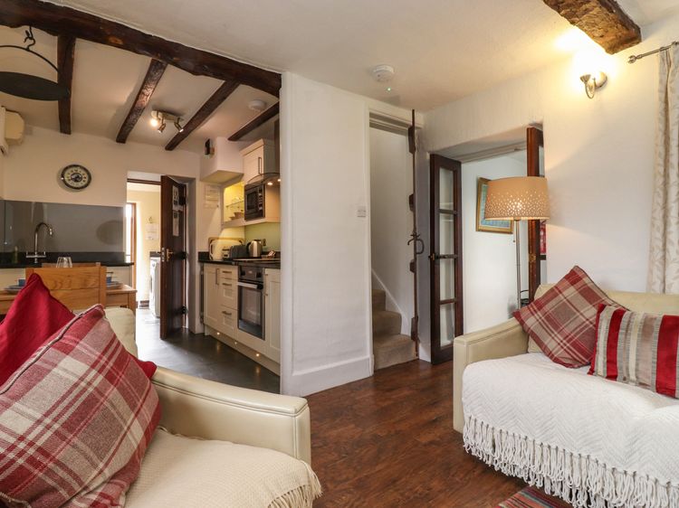 Buttercup Cottage, listing photograph 8