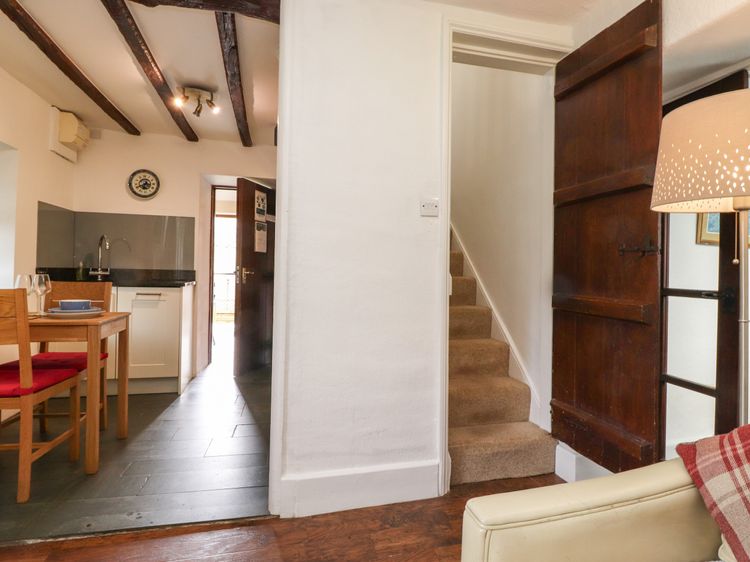Buttercup Cottage, listing photograph 9
