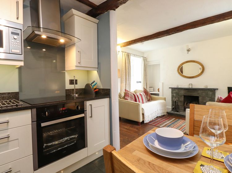 Buttercup Cottage, listing photograph 10