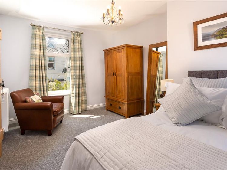 Little Leveret Cottage, listing photograph 11