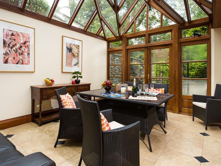 Silver Howe, listing photograph 6