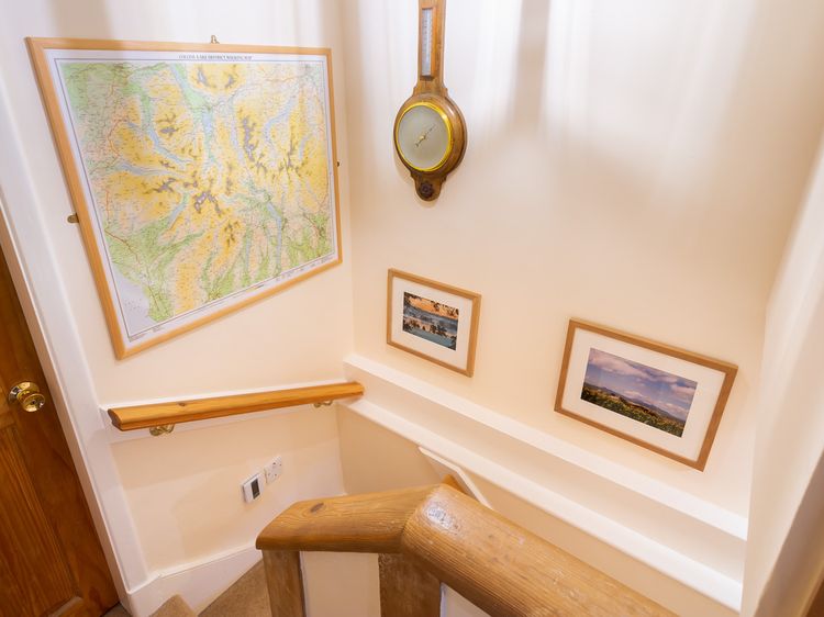 Croft End Cottage, listing photograph 7