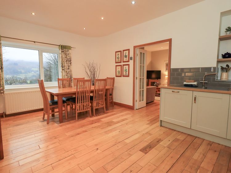 Fairfield Cottage, listing photograph 8