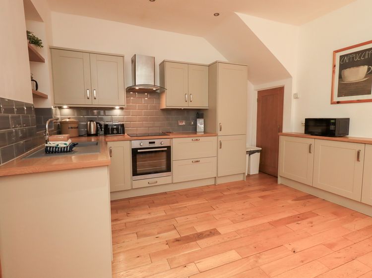 Fairfield Cottage, listing photograph 9