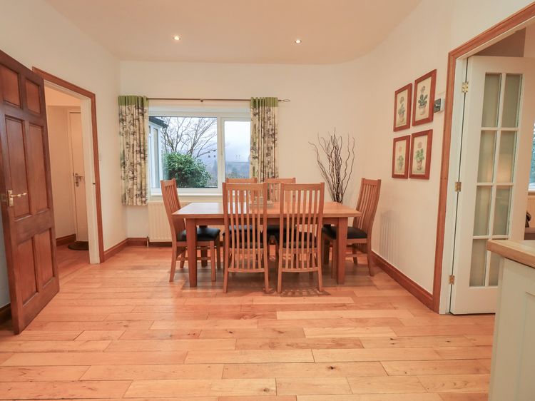 Fairfield Cottage, listing photograph 12