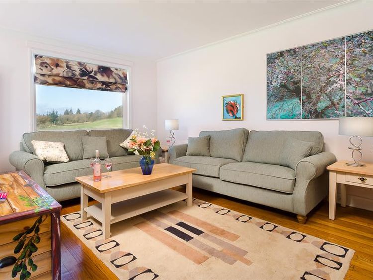 Juniper Cottage, listing photograph 3