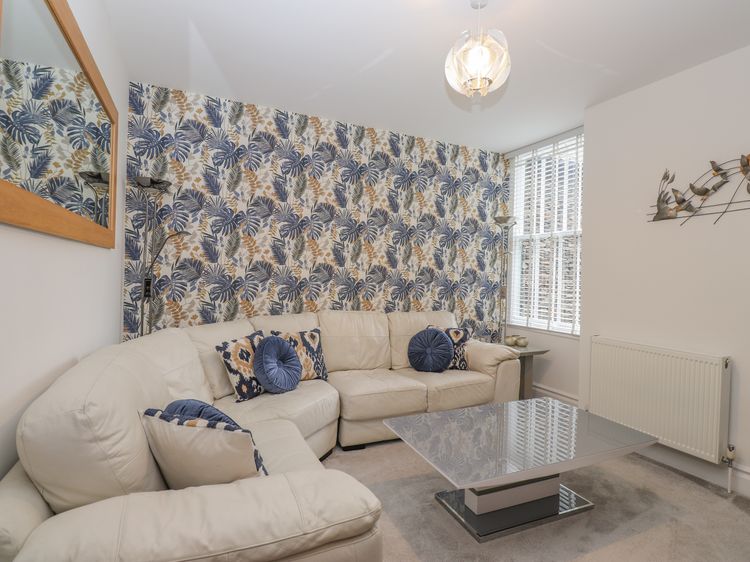 Rossett Holme, listing photograph 8