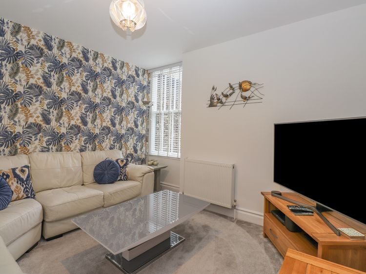 Rossett Holme, listing photograph 9