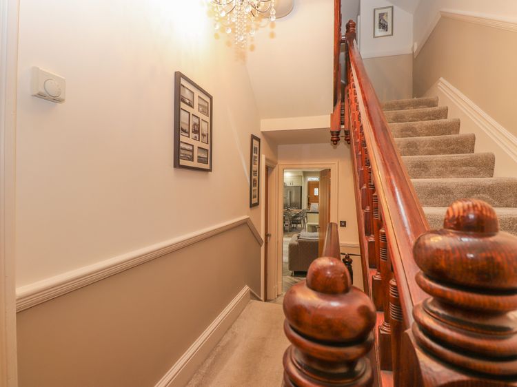 Rossett Holme, listing photograph 7