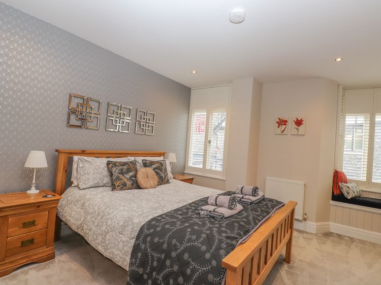 Rossett Holme, listing photograph 10
