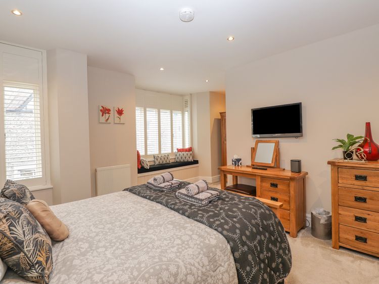 Rossett Holme, listing photograph 11