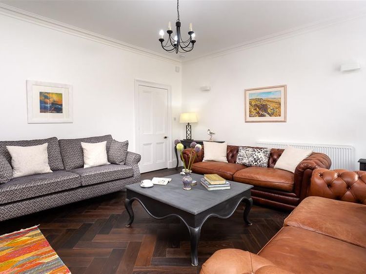 Ben House, listing photograph 4