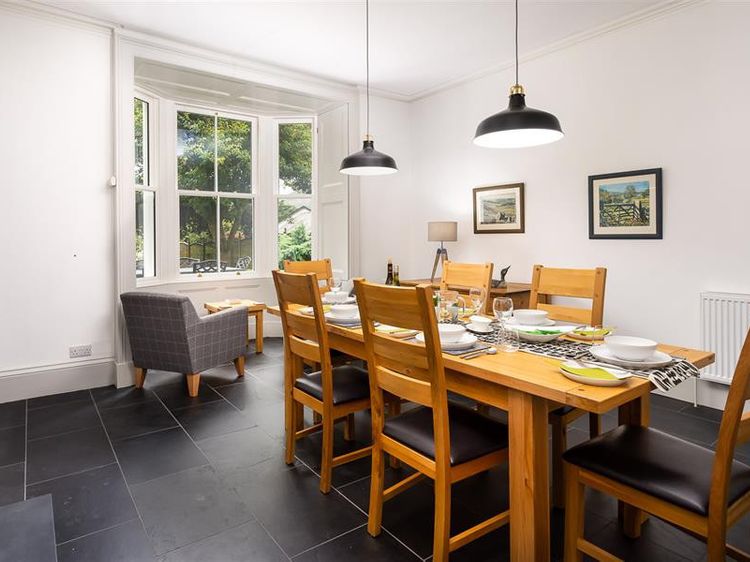 Ben House, listing photograph 6