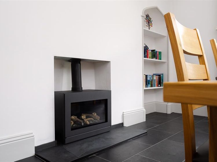 Ben House, listing photograph 7